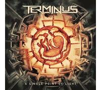 Terminus - A Single Point Of Light