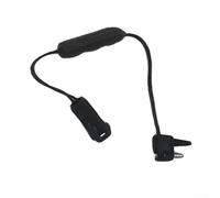 Termistor 97143-J9000 del evaporador del A/C para Kia para el alma para Hyundai para Kona