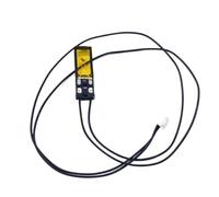 Termistor Compatible con Kyocera for Eco-SYS M2040dn M2135dn M2635dn M2635dw M2540dn M2540dw 2040 2135, Piezas de fotocopiadora con Sensor térmico