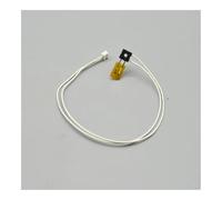 Termistor de fusor AW10-0088 AW100088, Apto for Ricoh Aficio 1515 Mp161 171 201 301F SPF, 5 Unidades