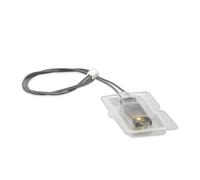 Termistor de fusor japonés for Kyocera ECOSYS M2040dn, M2135dn, M2635dn, M2635dw, M2540dn, M2540dw, M2640idw y M2735dw