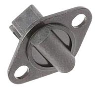 Termistor de secadora Secadora C00291937 ARISTON HOTPOINT