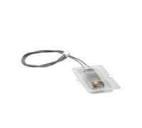 Termistor del fusor Apto for Kyocera ECOSYS M2040dn M2135dn M2635dn M2635dw M2540dn M2540dw M2640idw M2735dw Accesorios de Repuesto