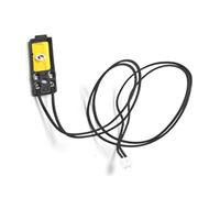 Termistor del fusor Apto for Kyocera ECOSYS P2235 P2235dn P2235dw P2040 P2040dn M2040 M2040dn M2135 M2135dn M2635 M2635dn M2540 M2640
