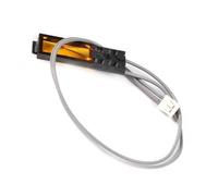 Termistor del Fusor Apto para Kyocera ECOSYS M2040dn M2135dn M2635dn M2635dw M2540dn M2540dw M2640idw M2735dw Accesorios