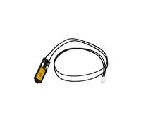 Termistor del fusor for K-yo*ra M2540 M2640 M2634 M2135 P2235 2P040 M2040 M2735