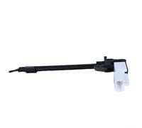 Termistor evaporador de CA de ajuste directo diseñado específicamente para su uso en varios modelos de la gama Hyundai como Elantra y Santafe con el código OEM de 976143X000