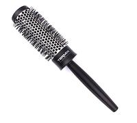 Termix Cepillos Termix Profesional, Cepillo Pelo, Cepillo Redondo Pelo Profesional, Secado Rápido, Fibras Ionizadas Alto Rendimiento, Cepillo Alisador, Cepillo Pelo Antirotura (Ø28)