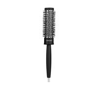 Termix Cepillos Termix Profesional, Cepillo Pelo, Cepillo Redondo Pelo Profesional, Secado Rápido, Fibras Ionizadas Alto Rendimiento, Cepillo Alisador, Cepillo Pelo Antirotura (Ø28)
