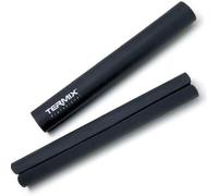 Termix Adaptador de Nuca para Lavacabezas, Reposa Cuello Ergonómico Silicona, Antideslizante y Cómodo, Compatible con Lavacabezas Profesionales