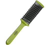 Termix Barber Thermal Flat Brush Cepillo ventilador 1 piezas