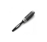 Termix Brush Evolution Basic 28Mm