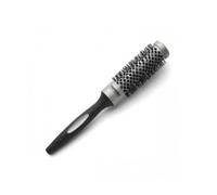 Termix Brush Evolution Basic 28Mm