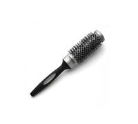 Termix Brush Evolution Basic 32Mm