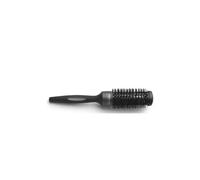 Termix Brush Evolution Plus 32Mm