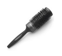 Termix Brush Evolution Plus 43Mm
