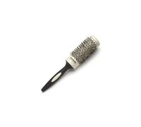 Termix Brush Evolution Soft 23Mm