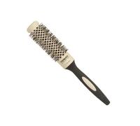 Termix Brush Evolution Soft 28Mm