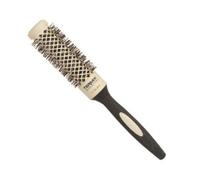 Termix Cepillo Evoludion Soft 28mm 1ud