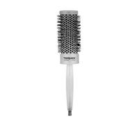 Termix C·Ramic Spazzola per capelli rotonda Ø37 trasparente - Con tecnologia ceramica che conferisce una lucentezza extra ai capelli e previene l'effetto crespo. Disponibile in 8 diametri e in formato Pack.
