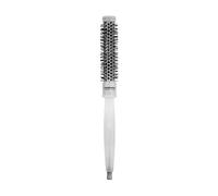 Cepillo Redondo Termix B-4021 Blanco (Ø 17 mm)