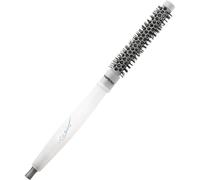 Termix C·Ramic, Cepillos Termix Evolution, Cepillo Pelo, Cepillo Redondo Pelo Profesional, Secado Rápido, Fibras Ionizadas Alto Rendimiento, Cepillo Alisador, Cepillo Pelo Antirotura (Ø12)