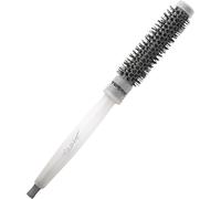 Termix Cepillo Ceramic Ionic 17mm 1 ud