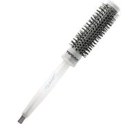 Termix Cepillo C.Ramic Ionic 23mm 1 ud