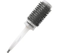 Termix Cepillo Ceramic Ionic 37mm 1 ud