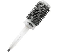 Termix Cepillo Cerámico Iónico 43mm 1 ud