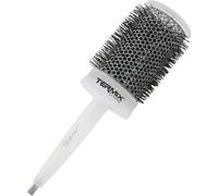 Termix Cepillo Ceramic Ionic 60mm 1 ud
