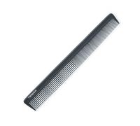 Termix Carbon Comb 819