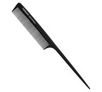 Termix Carbon Kamm 820 Peine con mango 1 piezas