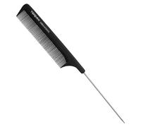 Termix Carbon Kamm 821 Peine con mango 1 piezas