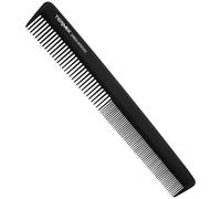 Termix Carbon Kamm 824 Peine de corte 1 piezas