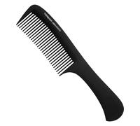 Termix Carbon Kamm 825 Peine 1 piezas