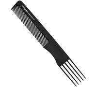 Termix Carbon Kamm 862 Peine para tinte 1 piezas