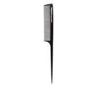 Termix carbono 820 - Peine con una fibra de gran resistencia y durabilidad- Antiestáticas y tolerantes a altas temperaturas