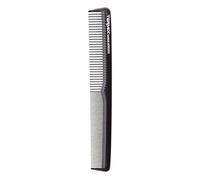 Termix carbono 823 - Peine con una fibra de gran resistencia y durabilidad- Antiestáticas y tolerantes a altas temperaturas