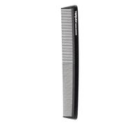 Termix carbono 824 - Peine con una fibra de gran resistencia y durabilidad- Antiestáticas y tolerantes a altas temperaturas