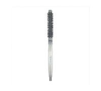 Termix Cepillo Ceramic Ionic 12mm 1ud