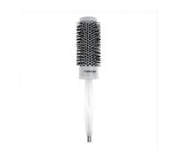 Termix Cepillo Ceramic Ionic 28mm 1 ud