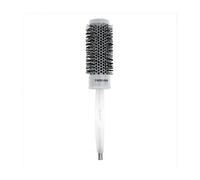 Termix Cepillo Ceramic Ionic 37mm 1 ud