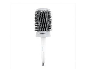 Termix Cepillo Ceramic Ionic 60mm 1 ud