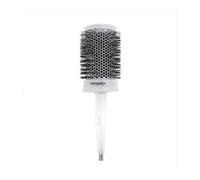 Termix C-Ramic Ionic Brush 60Mm