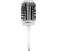 Termix Cepillo Cerámico Iónico 43mm 1 ud