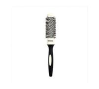 Termix Cepillo Evoludion Soft 28mm 1 ud