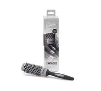Termix Cepillo Evolution Basic 23mm 1 ud