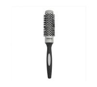 Termix Cepillo Evolution Basic 28mm 1 ud