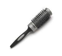 TERMIX Cepillos & peines Cepillos redondos Evolution Basic Ø37/ 7,2 x 7,2 x 30 cm 1 Stk.